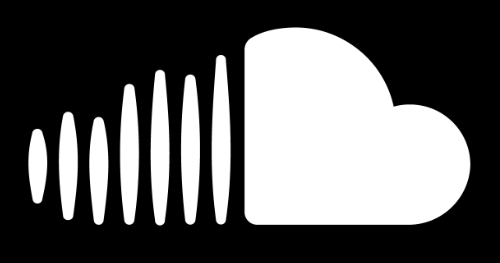 SoundCloud